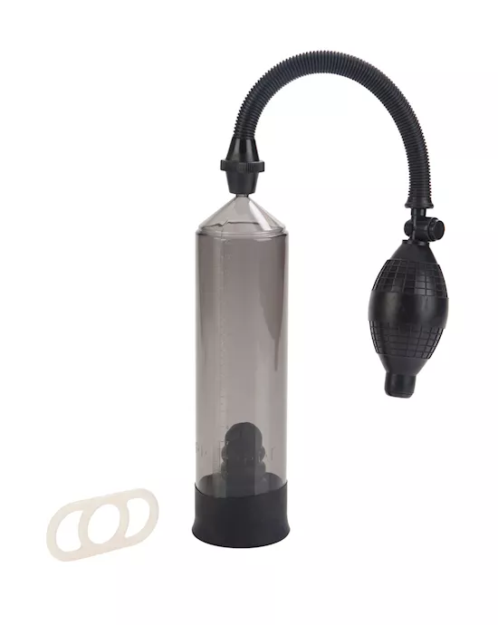 PrecisionPumpWithEnhancer
