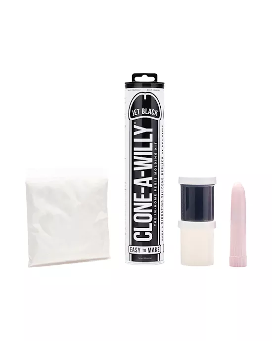 Clone-a-willy Kit