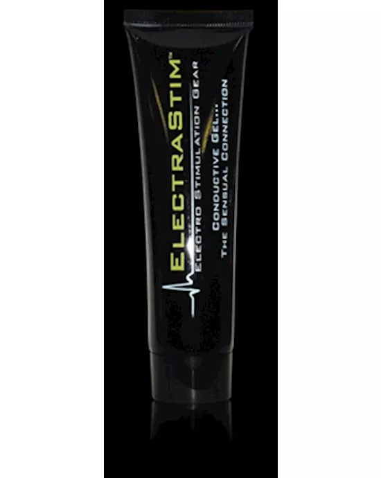 Electrastim Electrastim Conductive Gel 60ml