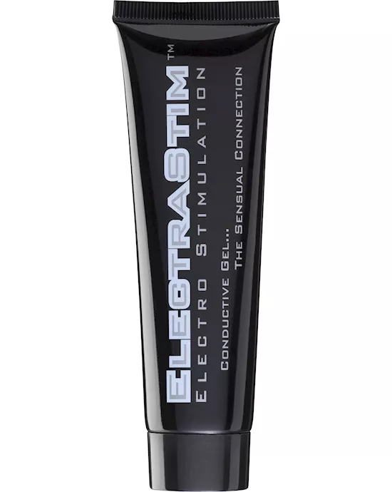 ElectrastimElectrastimConductiveGel