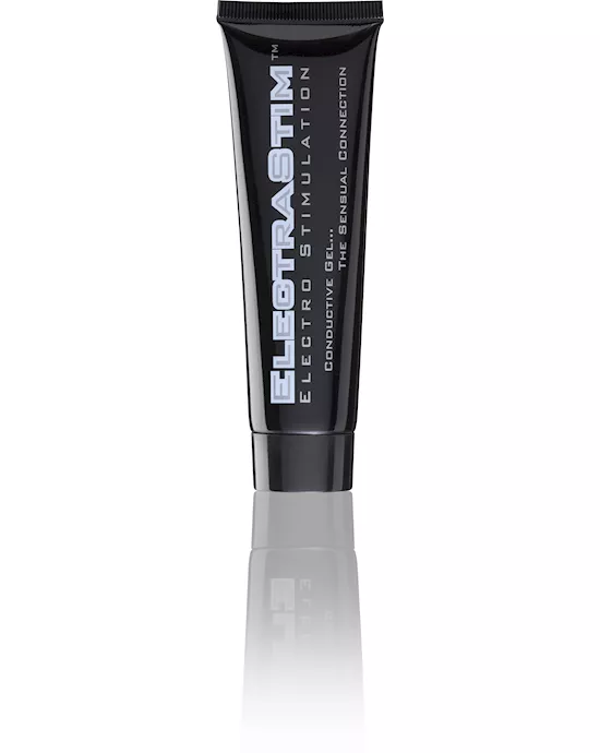 Electrastim Electrastim Conductive Gel 60ml