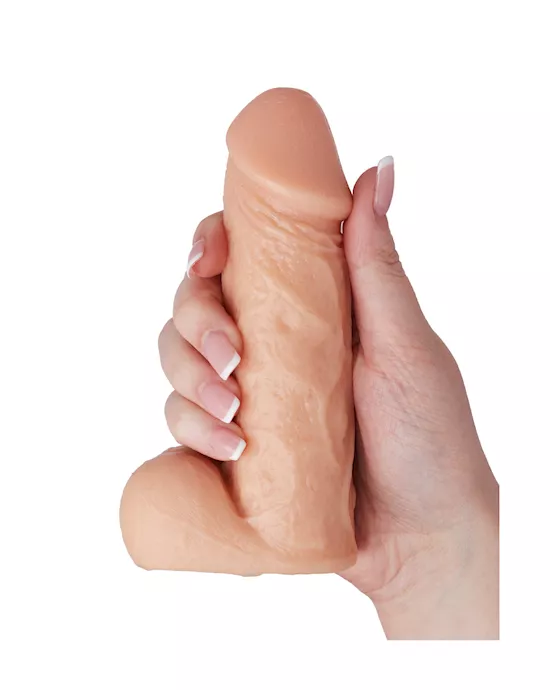 SoRealDong