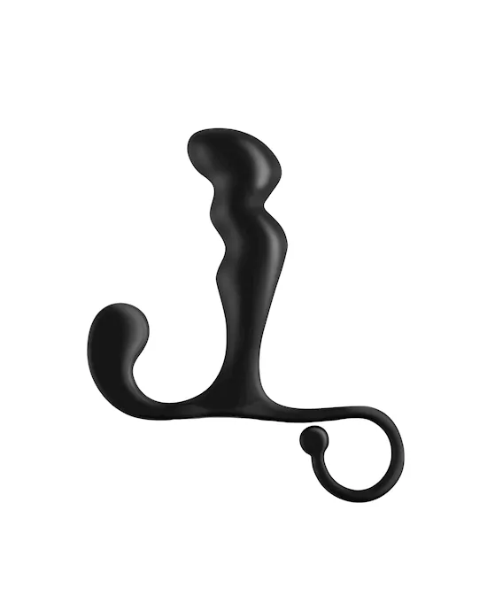 AnalFantasyCollectionClassixProstateStimulator