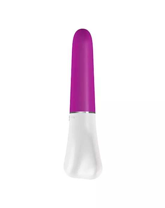 Ovo D1 Mini Vibe