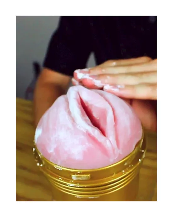 Fleshlight Renewing Powder