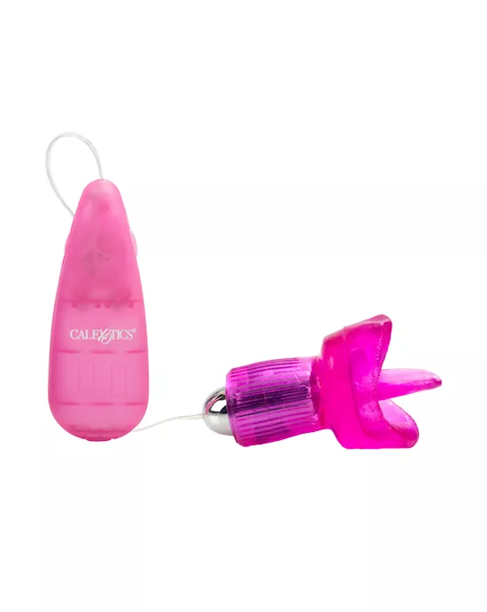 Clit Kisser