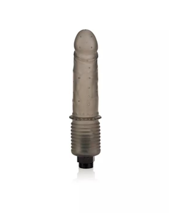 Colt Shower Shot Anal Douche