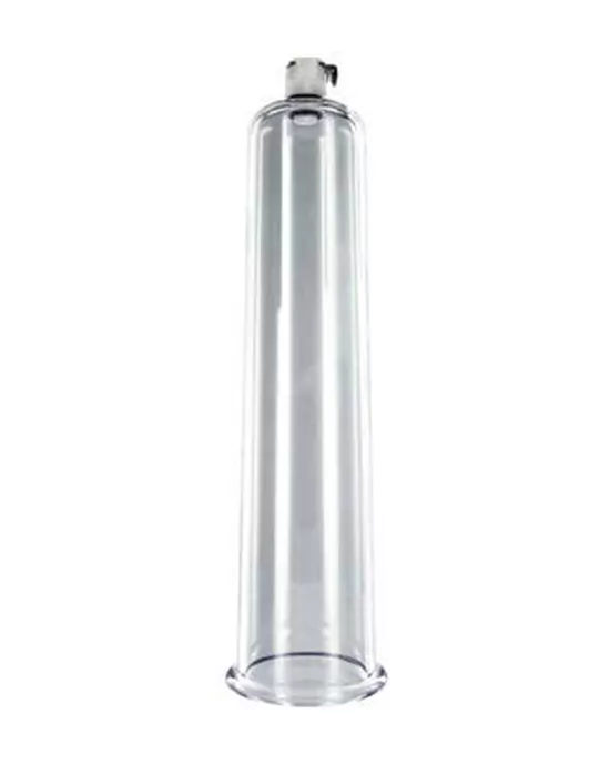 The Premium Pumping Kit- Intermediate Size