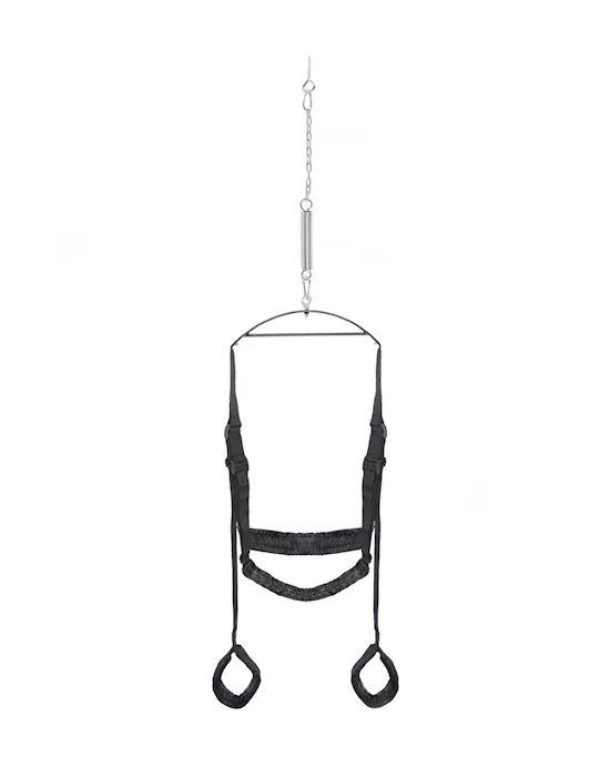 FANTASY SWING