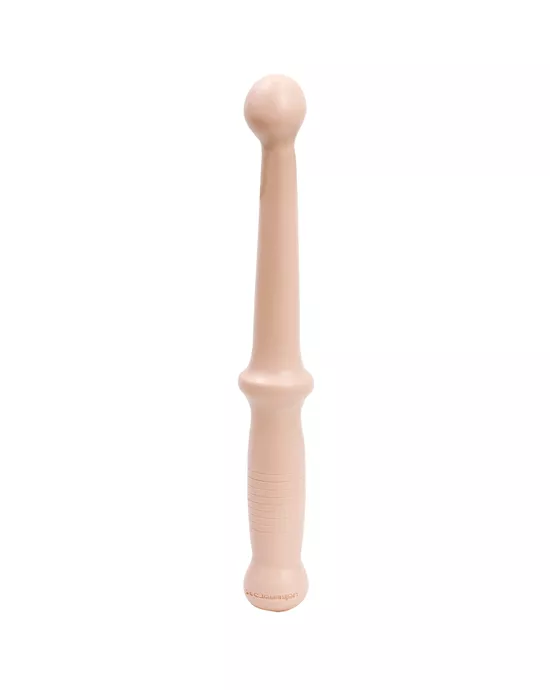 Anal Push