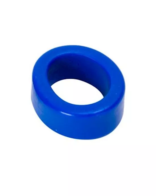 TitanMenStretch-to-FitCockRing