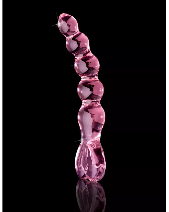 Icicles No. 43