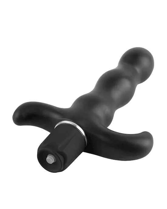 Anal Fantasy Collection 9-Speed Prostate Vibrator