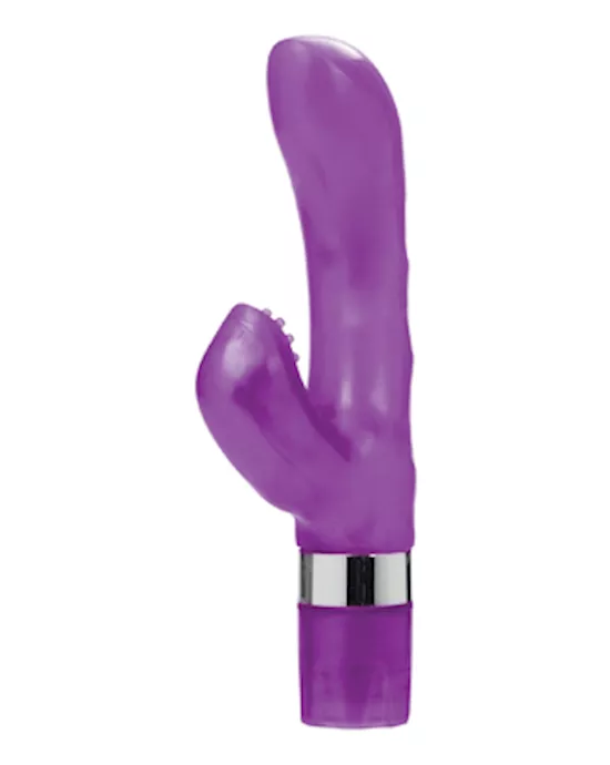 G-Kiss Vibrator