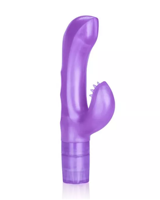 G-Kiss Vibrator
