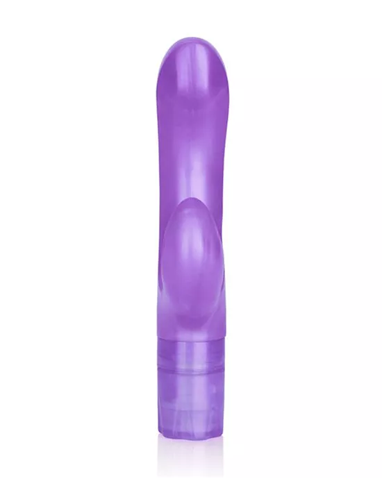 G-Kiss Vibrator