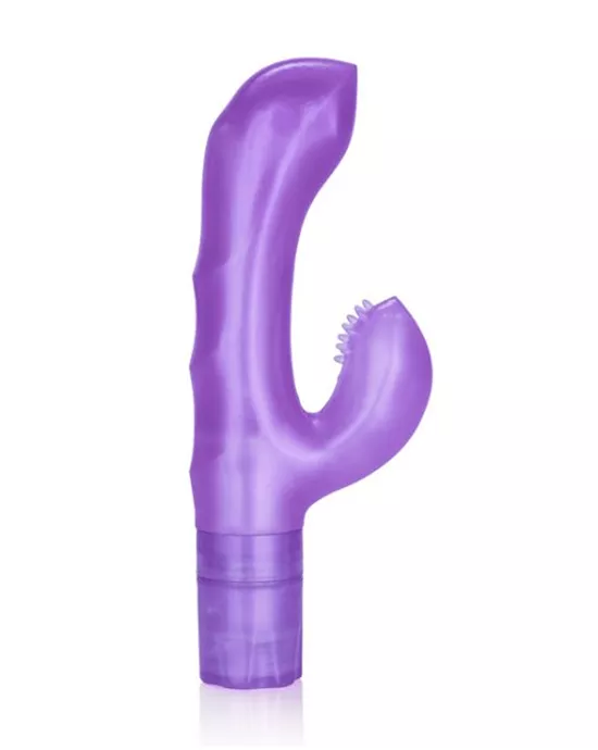 G-Kiss Vibrator