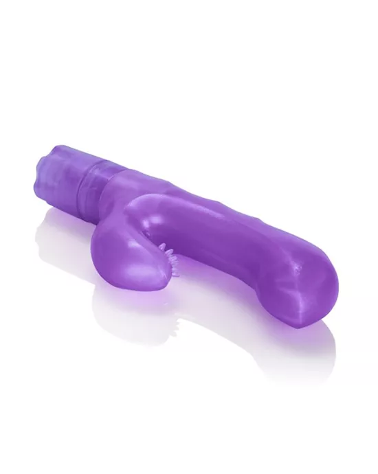 G-Kiss Vibrator