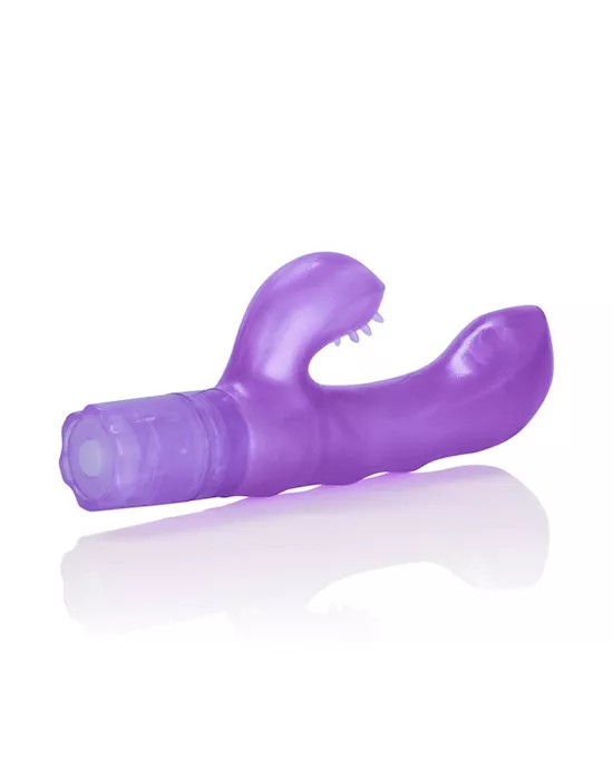 G-Kiss Vibrator