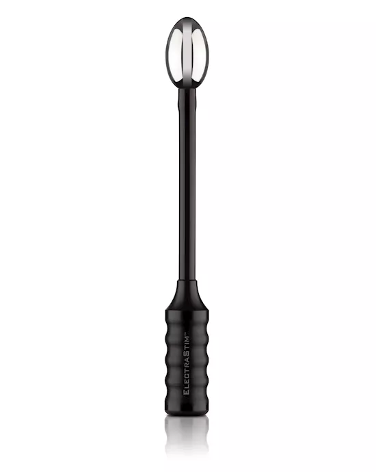 Depth Charge Electro Dildo