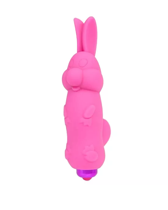 Rabbit Bullet Vibrator