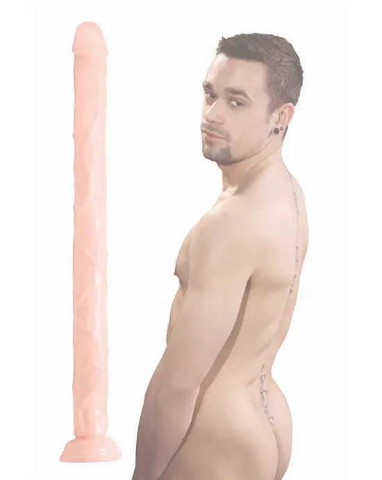 Long Dong Leo