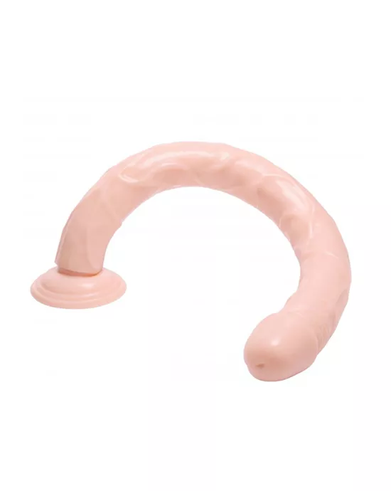 Long Dong Leo