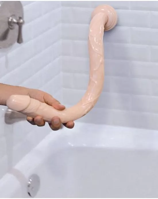 Long Dong Leo