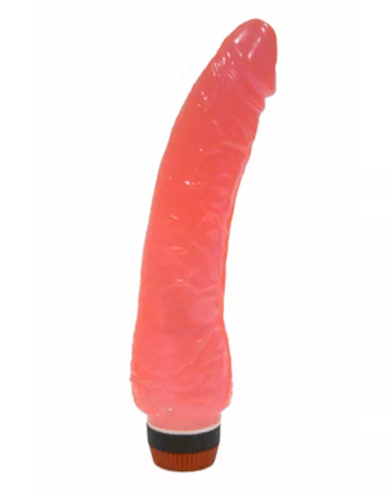 JB 220 Jelly