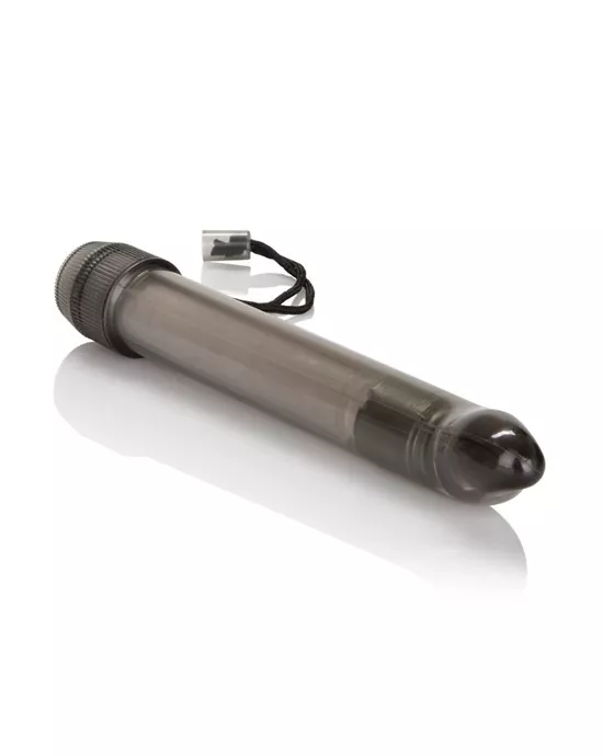 Dr Joel Perineum Massager