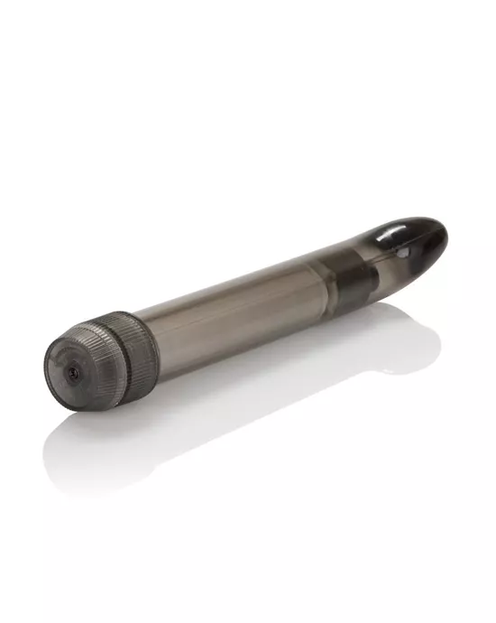 Dr Joel Perineum Massager