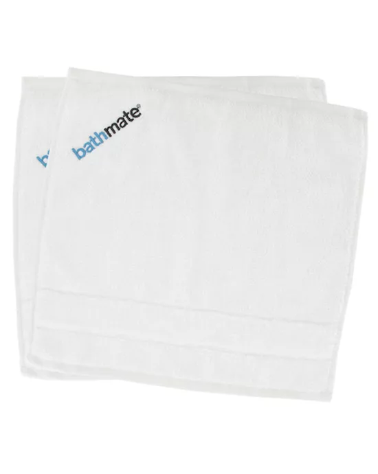 Bathmate Cleaning & Storage Kit