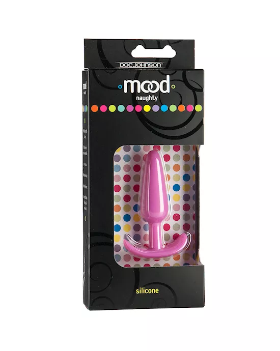 Mood Naughty 1