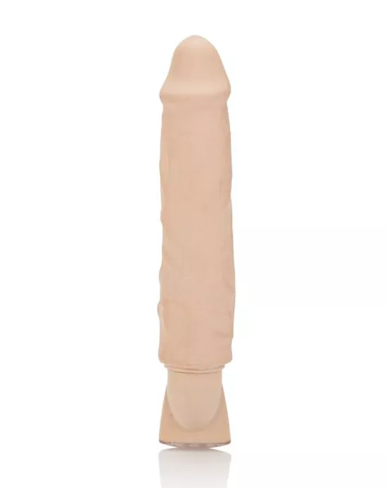 Bendable PureSkin Bendy