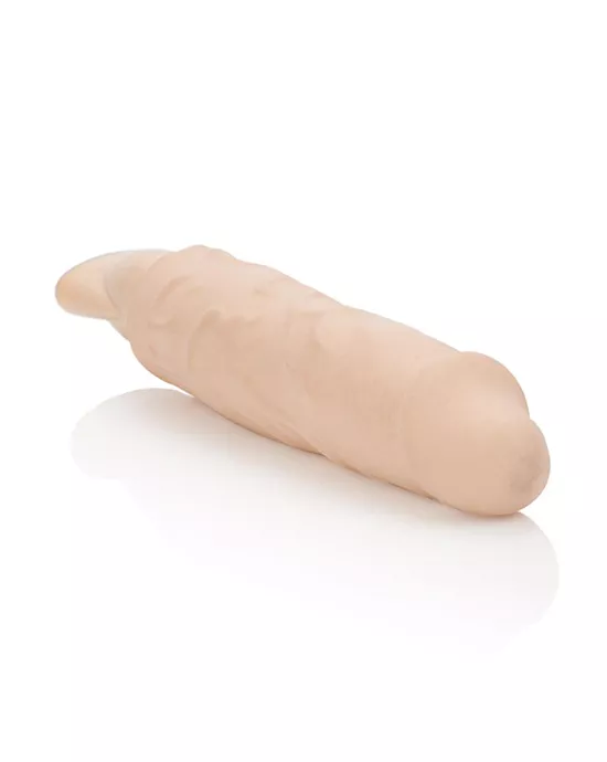 Bendable PureSkin Bendy