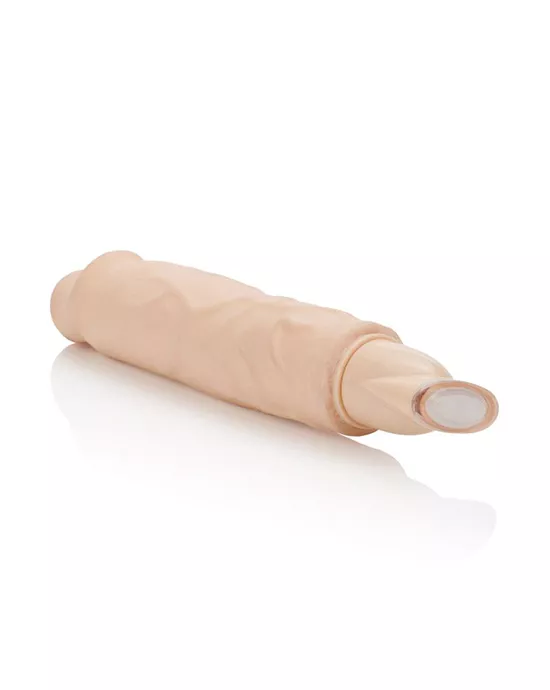 Bendable PureSkin Bendy