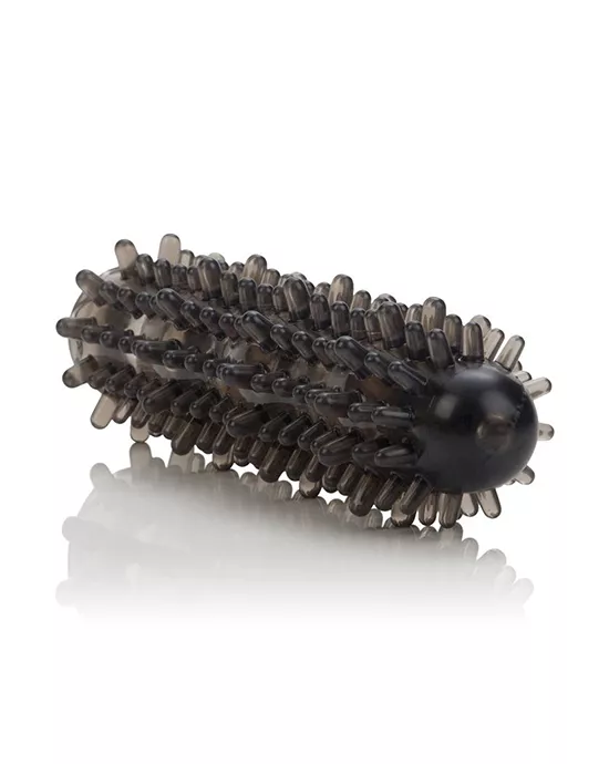 Dr Joel Adjustable Extension with Added Girth