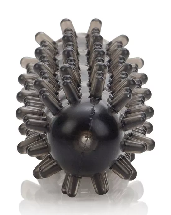 Dr Joel Adjustable Extension with Added Girth