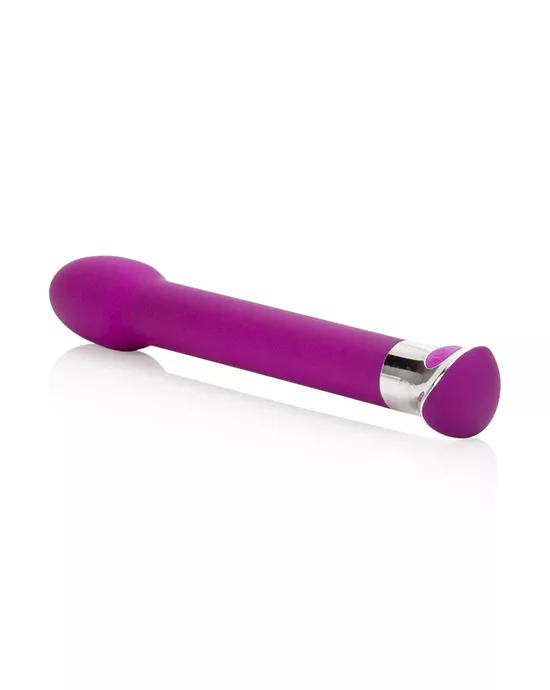 10-Function Risque Tulip Purple