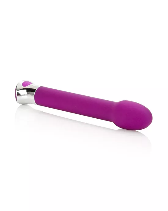 10-Function Risque Tulip Purple