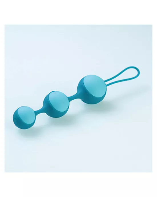 KeybyJopen-StellaIII-Blue