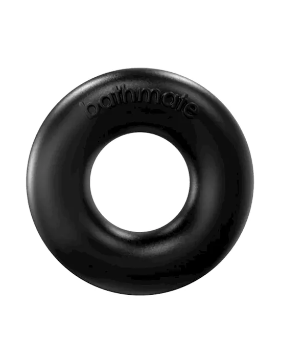 BathmatePowerRingsBarbarian