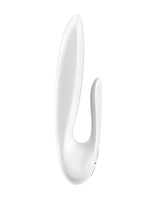 OVO J2 Rechargeable Rabbit Vibrator