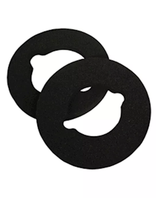 BathmateX40CushionRings