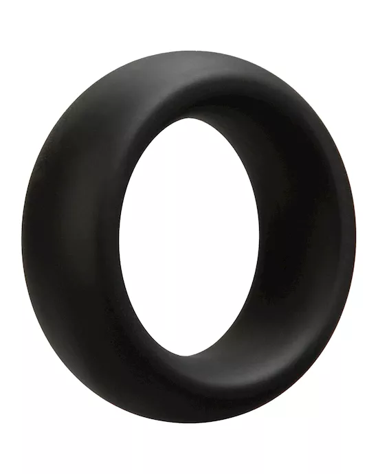 OptiMale C-Ring 35mm