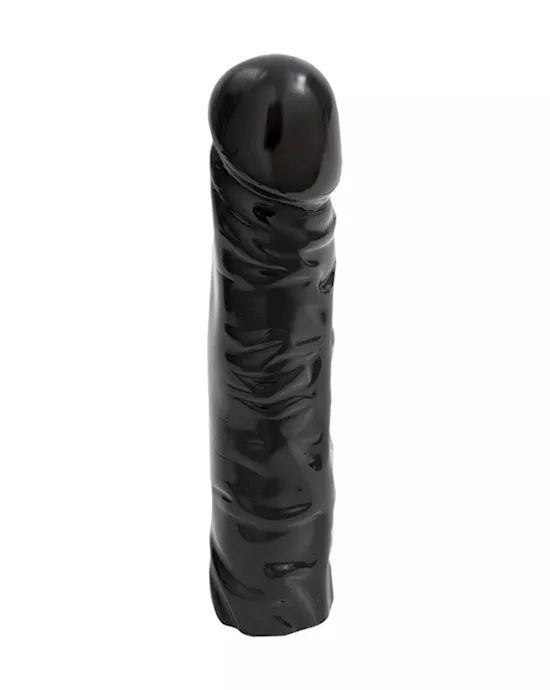 Classic Dildo
