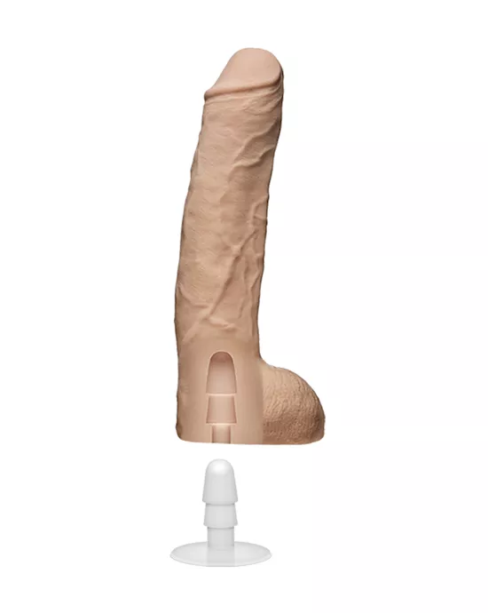 John Holmes UR3 Cock
