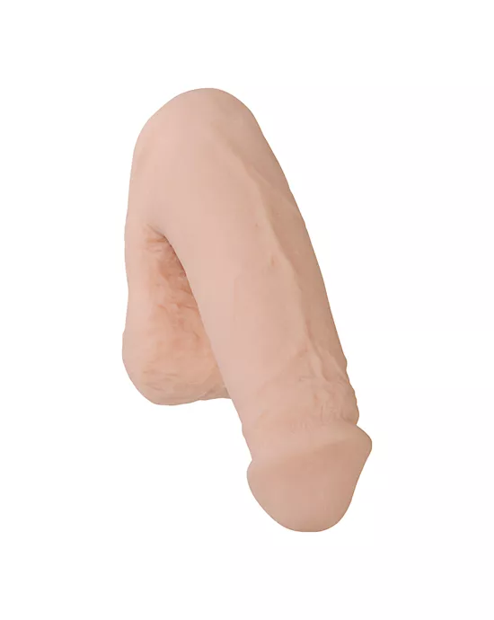Pack It Lite Dildo