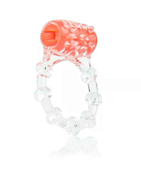 Cock Ring