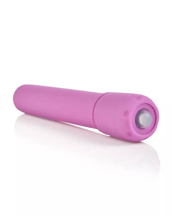 First Time Power Tingler